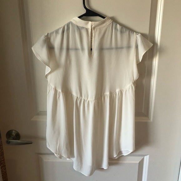 Express Top - Picture 2 of 4